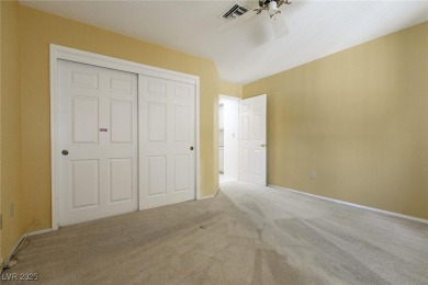 Welcome to the popular 1749 sq, ft Linden model! Through the on Highland Falls Golf Club in Nevada - for sale on GolfHomes.com, golf home, golf lot