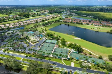 HUGE REDUCTION!! MOTIVATED SELLER!! Lovely convenient 1st floor on Legends Golf and Country Club in Florida - for sale on GolfHomes.com, golf home, golf lot