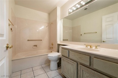 Welcome to the popular 1749 sq, ft Linden model! Through the on Highland Falls Golf Club in Nevada - for sale on GolfHomes.com, golf home, golf lot
