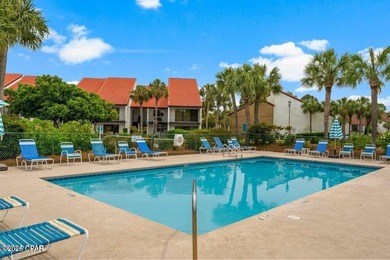 2 bedroom condo and FREE GOLF for life... It simply doesn't get on Edgewater Beach Resort in Florida - for sale on GolfHomes.com, golf home, golf lot