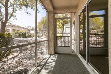 Welcome to the popular 1749 sq, ft Linden model! Through the on Highland Falls Golf Club in Nevada - for sale on GolfHomes.com, golf home, golf lot
