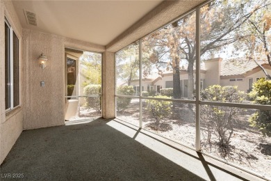 Welcome to the popular 1749 sq, ft Linden model! Through the on Highland Falls Golf Club in Nevada - for sale on GolfHomes.com, golf home, golf lot