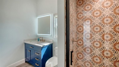 Refined Lakefront Luxury in Laurel Oak Estates!
Experience on Laurel Oak Country Club in Florida - for sale on GolfHomes.com, golf home, golf lot