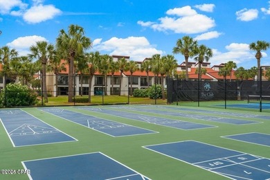 2 bedroom condo and FREE GOLF for life... It simply doesn't get on Edgewater Beach Resort in Florida - for sale on GolfHomes.com, golf home, golf lot