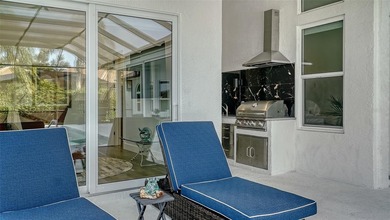 Refined Lakefront Luxury in Laurel Oak Estates!
Experience on Laurel Oak Country Club in Florida - for sale on GolfHomes.com, golf home, golf lot