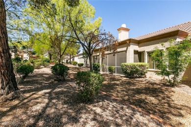 Welcome to the popular 1749 sq, ft Linden model! Through the on Highland Falls Golf Club in Nevada - for sale on GolfHomes.com, golf home, golf lot