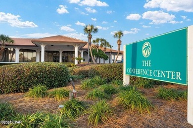 2 bedroom condo and FREE GOLF for life... It simply doesn't get on Edgewater Beach Resort in Florida - for sale on GolfHomes.com, golf home, golf lot