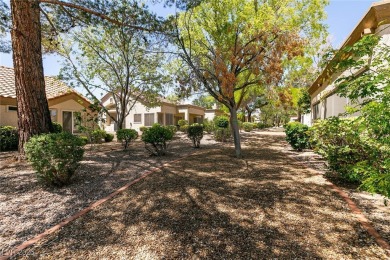 Welcome to the popular 1749 sq, ft Linden model! Through the on Highland Falls Golf Club in Nevada - for sale on GolfHomes.com, golf home, golf lot
