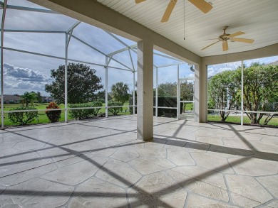 This stunning TURNKEY home in the highly sought-after Kingston on Eagle Ridge At Spruce Creek Country Club in Florida - for sale on GolfHomes.com, golf home, golf lot