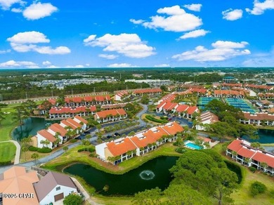 2 bedroom condo and FREE GOLF for life... It simply doesn't get on Edgewater Beach Resort in Florida - for sale on GolfHomes.com, golf home, golf lot