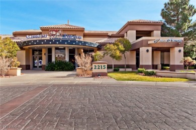 Welcome to the popular 1749 sq, ft Linden model! Through the on Highland Falls Golf Club in Nevada - for sale on GolfHomes.com, golf home, golf lot