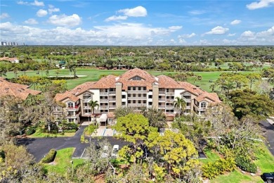 This stunning 3-bed, 2-bath condo with 2 car garage offers a on Bonita Bay West in Florida - for sale on GolfHomes.com, golf home, golf lot