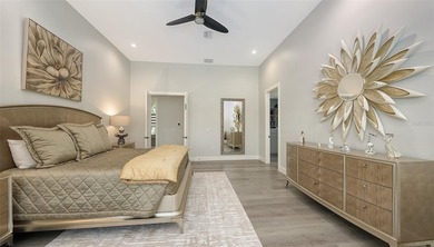 Refined Lakefront Luxury in Laurel Oak Estates!
Experience on Laurel Oak Country Club in Florida - for sale on GolfHomes.com, golf home, golf lot