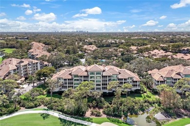 This stunning 3-bed, 2-bath condo with 2 car garage offers a on Bonita Bay West in Florida - for sale on GolfHomes.com, golf home, golf lot