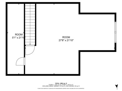 Enjoy this beautiful 3bd, 3ba, 3000sqft home on 0.73 acres that on Southern Hills Golf and Country Club in Tennessee - for sale on GolfHomes.com, golf home, golf lot