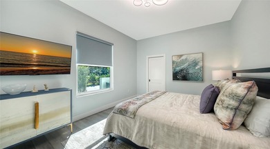 Refined Lakefront Luxury in Laurel Oak Estates!
Experience on Laurel Oak Country Club in Florida - for sale on GolfHomes.com, golf home, golf lot