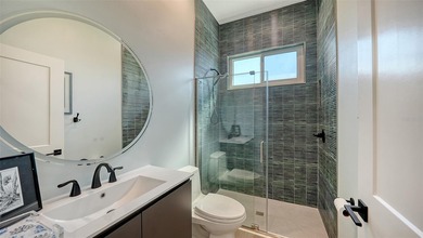 Refined Lakefront Luxury in Laurel Oak Estates!
Experience on Laurel Oak Country Club in Florida - for sale on GolfHomes.com, golf home, golf lot