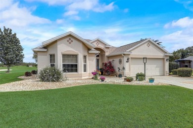 CHECK OUT THE 3-D TOUR  VIRTUAL FLOOR PLAN***STEP INTO LUXURY! on The Links of Spruce Creek in Florida - for sale on GolfHomes.com, golf home, golf lot