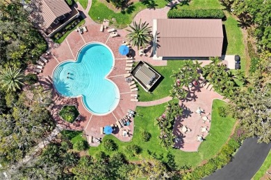 This stunning 3-bed, 2-bath condo with 2 car garage offers a on Bonita Bay West in Florida - for sale on GolfHomes.com, golf home, golf lot