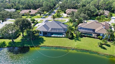 Refined Lakefront Luxury in Laurel Oak Estates!
Experience on Laurel Oak Country Club in Florida - for sale on GolfHomes.com, golf home, golf lot