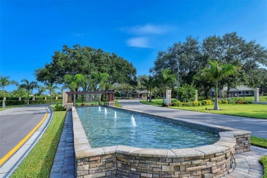 Refined Lakefront Luxury in Laurel Oak Estates!
Experience on Laurel Oak Country Club in Florida - for sale on GolfHomes.com, golf home, golf lot