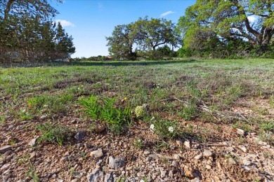 Nestled within the prestigious Rockin J Ranch community, this on Vaaler Creek Golf Club in Texas - for sale on GolfHomes.com, golf home, golf lot