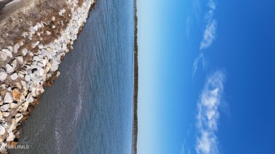 Rare opportunity to own a prime oceanview lot on the serene and on Ocean Point Golf Links in South Carolina - for sale on GolfHomes.com, golf home, golf lot