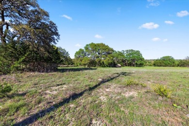 Nestled within the prestigious Rockin J Ranch community, this on Vaaler Creek Golf Club in Texas - for sale on GolfHomes.com, golf home, golf lot