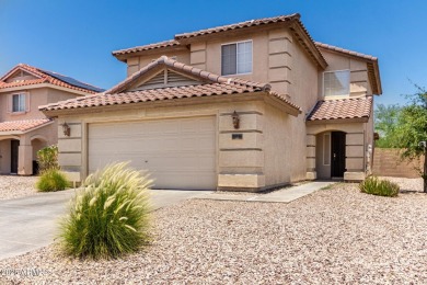 Welcome to this large five-bedroom, three-bathroom golf course on Sundance Golf Club in Arizona - for sale on GolfHomes.com, golf home, golf lot