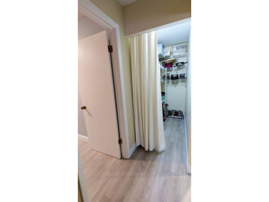 Welcome to this beautifully maintained 2-bedroom, 2-bathroom on Placid Lakes Country Club in Florida - for sale on GolfHomes.com, golf home, golf lot