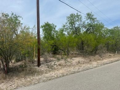 3 Vacant lots on Fairway Circle 27/J/55,56,57 - 4th Hole FCS on Fort Clark Springs Golf Course in Texas - for sale on GolfHomes.com, golf home, golf lot