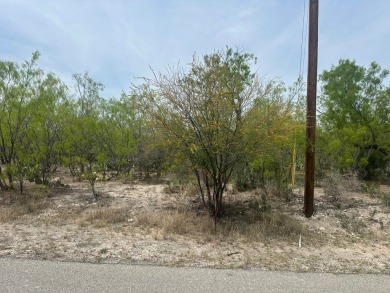 3 Vacant lots on Fairway Circle 27/J/55,56,57 - 4th Hole FCS on Fort Clark Springs Golf Course in Texas - for sale on GolfHomes.com, golf home, golf lot