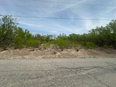 3 Vacant lots on Fairway Circle 27/J/55,56,57 - 4th Hole FCS on Fort Clark Springs Golf Course in Texas - for sale on GolfHomes.com, golf home, golf lot