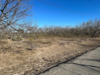 3 Vacant lots on Fairway Circle 27/J/55,56,57 - 4th Hole FCS on Fort Clark Springs Golf Course in Texas - for sale on GolfHomes.com, golf home, golf lot