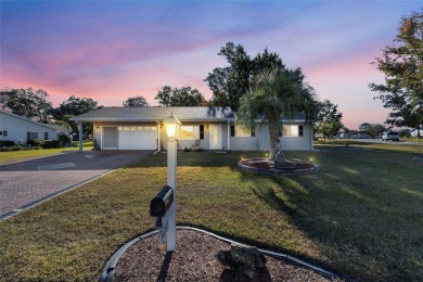 EXCEPTIONAL GARAGE AND WORKSHOP SPACE IDEAL FOR HOBBYISTS OR on The Links of Spruce Creek in Florida - for sale on GolfHomes.com, golf home, golf lot
