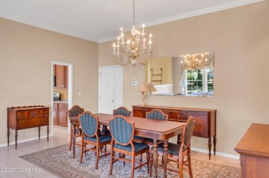 Stunning Home in the Prestigious Four Seasons Adult Community
 on Four Seasons Spa and Country Club in New Jersey - for sale on GolfHomes.com, golf home, golf lot