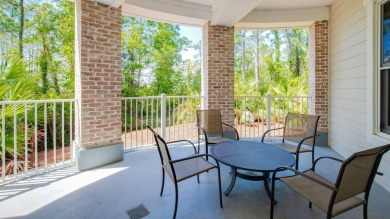 Discover this stunning Bay-facing condo featuring 2 bedrooms and on Sandestin Golf and Beach Resort - Raven in Florida - for sale on GolfHomes.com, golf home, golf lot