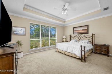 ***ACCEPTING BACK-UP OFFERS***Welcome to this Captivating 5 BR 4 on Eagle Harbor Golf Club in Florida - for sale on GolfHomes.com, golf home, golf lot