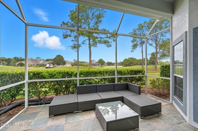 Recent Updates (2025): *New roof *Both HVAC systems replaced on Deer Creek RV Golf Resort in Florida - for sale on GolfHomes.com, golf home, golf lot