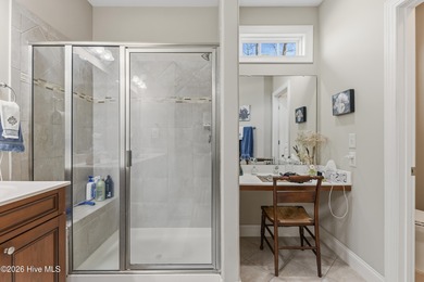 Searching for a ''classic'', ''classy'', updated 4-5-bedroom on The Golf Club At Rocky Mount in North Carolina - for sale on GolfHomes.com, golf home, golf lot