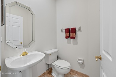 Recent Updates (2025): *New roof *Both HVAC systems replaced on Deer Creek RV Golf Resort in Florida - for sale on GolfHomes.com, golf home, golf lot