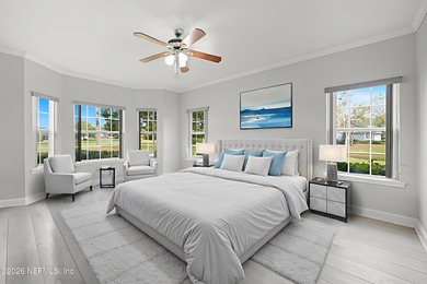 Recent Updates (2025): *New roof *Both HVAC systems replaced on Deer Creek RV Golf Resort in Florida - for sale on GolfHomes.com, golf home, golf lot