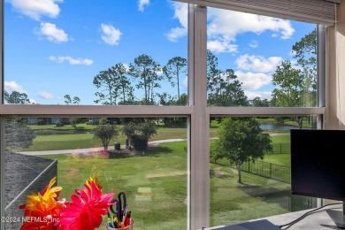 ***ACCEPTING BACK-UP OFFERS***Welcome to this Captivating 5 BR 4 on Eagle Harbor Golf Club in Florida - for sale on GolfHomes.com, golf home, golf lot