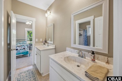 If you are looking for your perfect Outer Banks lifestyle, and on The Carolina Club in North Carolina - for sale on GolfHomes.com, golf home, golf lot