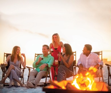 Discover this stunning Bay-facing condo featuring 2 bedrooms and on Sandestin Golf and Beach Resort - Raven in Florida - for sale on GolfHomes.com, golf home, golf lot