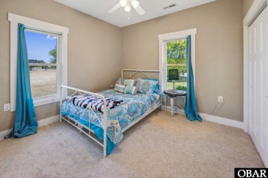 If you are looking for your perfect Outer Banks lifestyle, and on The Carolina Club in North Carolina - for sale on GolfHomes.com, golf home, golf lot