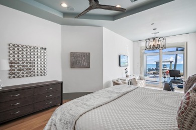 Bayfront Beauty on the Emerald Coast 
Experience the pinnacle of on Sandestin Golf and Beach Resort - Raven in Florida - for sale on GolfHomes.com, golf home, golf lot