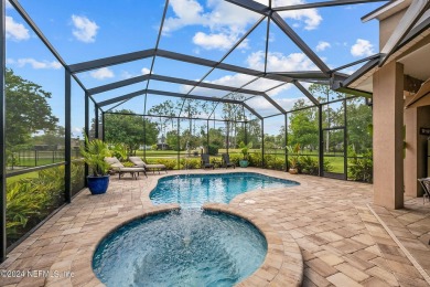 ***ACCEPTING BACK-UP OFFERS***Welcome to this Captivating 5 BR 4 on Eagle Harbor Golf Club in Florida - for sale on GolfHomes.com, golf home, golf lot