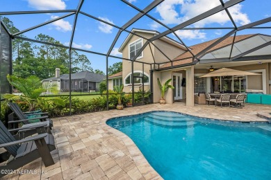 ***ACCEPTING BACK-UP OFFERS***Welcome to this Captivating 5 BR 4 on Eagle Harbor Golf Club in Florida - for sale on GolfHomes.com, golf home, golf lot