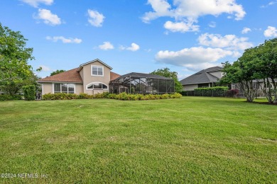 ***ACCEPTING BACK-UP OFFERS***Welcome to this Captivating 5 BR 4 on Eagle Harbor Golf Club in Florida - for sale on GolfHomes.com, golf home, golf lot